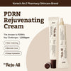 Dr. Reju-All | Advanced PDRN Rejuvenating Cream 20ml