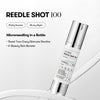 VT Cosmetics Reedle Shot 100 50ml