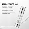 VT Cosmetics Reedle Shot 100 50ml