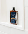 Cremo Palo Santo (Reserve Collection) Body Wash 473ml