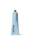 Prequel Skin AM/PM Daily Face Moisturizer For All Skin Types 60ml