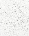 Prequel Skin UNIVERSAL SKIN SOLUTION DERMAL SPRAY FOR FACE AND BODY 120ml