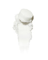 PREQUEL SCAR SOLUTIONS STICK 57g