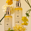 D’ALBA White Truffle First Spray Serum (100ml)