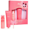 Dae Social Butterfly Hairstyling Trio Value Set