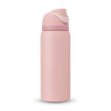 Owala FreeSip Insulated Stainless Steel Water Bottle with Straw® 710ml