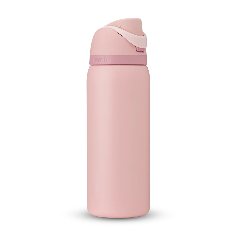 OWALA