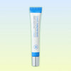 Seapuri Scalpy Hair Serum 20ml