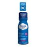 Dream Water Sleep Aid Shot - Snoozeberry Flavor - 74ml Shot