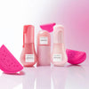 Glow Recipe Watermelon Glow Best-Sellers Kit