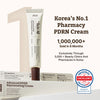 Dr. Reju-All | Advanced PDRN Rejuvenating Cream 20ml