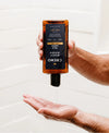 Cremo Palo Santo (Reserve Collection) Body Wash 473ml