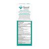 Nizoral Psoriasis Shampoo & Conditioner 325ml