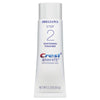 Crest 3D White Brilliance 2 Step Kit
