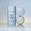SALT & STONE  LILY & YUZU Deodorant 75G