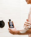 Cremo Palo Santo (Reserve Collection) Body Wash 473ml