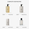 Salt & Stone Body Mist -Santal & Vetiver Scent 100ml