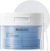 Biodance Cera-NOL Gel Toner Pads, Pre-Soaked Pads (140g)*60Pads