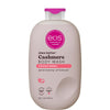 EOS Body Wash 473ml