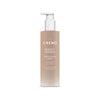Cremo Body Wash for Women White Jasmine Amber 473ml