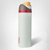 Owala FreeSip Insulated Stainless Steel Water Bottle with Straw® 710ml