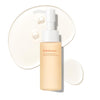 Sulwhasoo Gentle Cleansing Foam | Hydrating Korean Cleanser 50ml