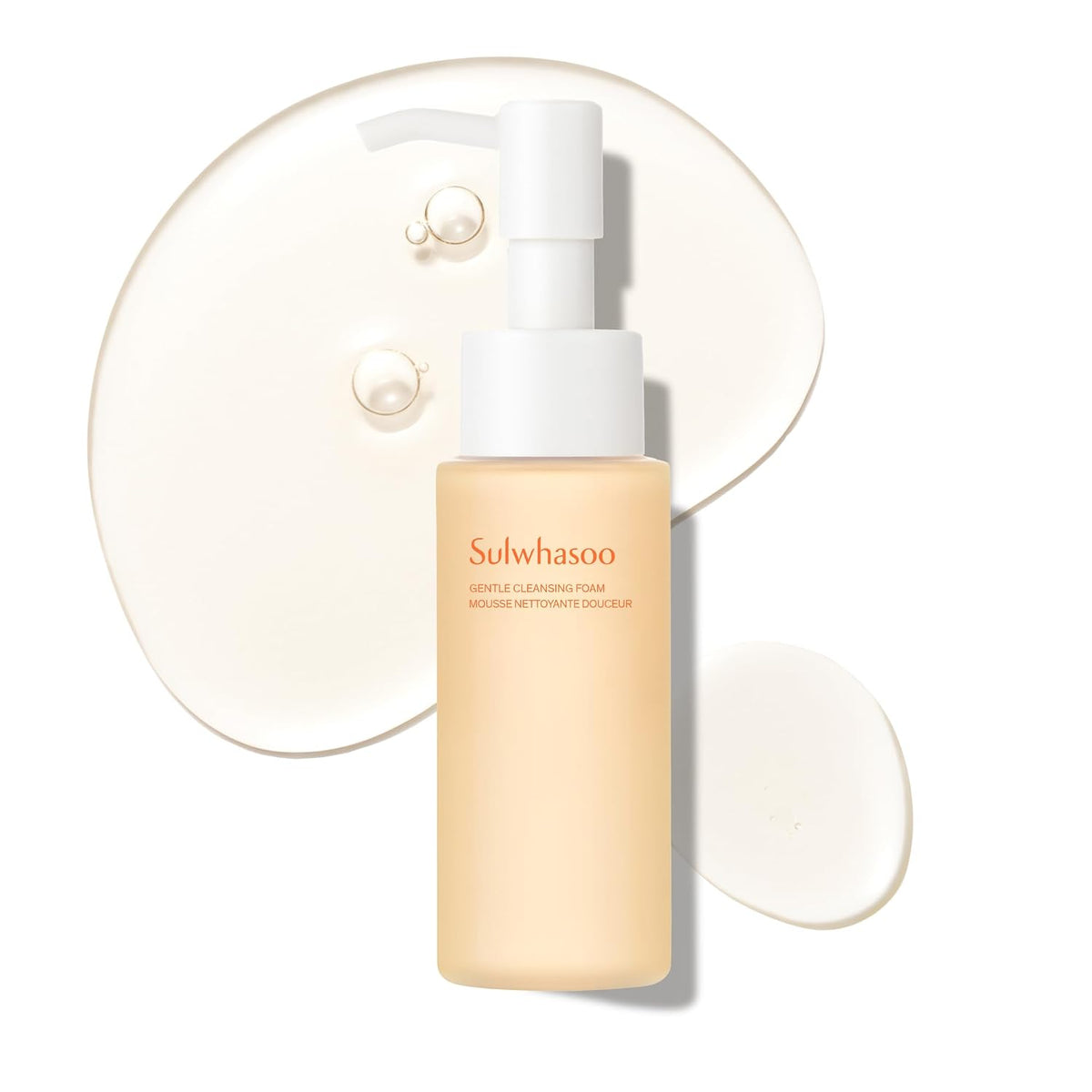 Sulwhasoo