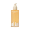 Saltair Salt Water Vanilla Nourishing Body Oil 118ml