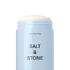 SALT & STONE  LILY & YUZU Deodorant 75G
