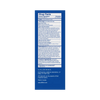 Differin Acne Face Wash with 5% Benzoyl Peroxide 118ml