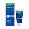 Differin Acne Face Wash with 5% Benzoyl Peroxide 118ml
