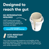 Physician's Choice 60 Billion Probiotic 60ct
