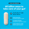 Physician's Choice 60 Billion Probiotic 60ct