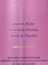 Victoria's Secret Body Fragrance Mist, Pure Seduction 250ml
