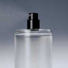 Salt & Stone Body Mist-Neroli & Basil Scent 100ml