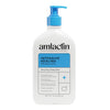AmLactin Intensive Healing Body Lotion 15% Lactic Acid 400g
