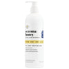 ECZEMA HONEY Oatmeal Body Lotion, Natural Dry Skin Repair 453g