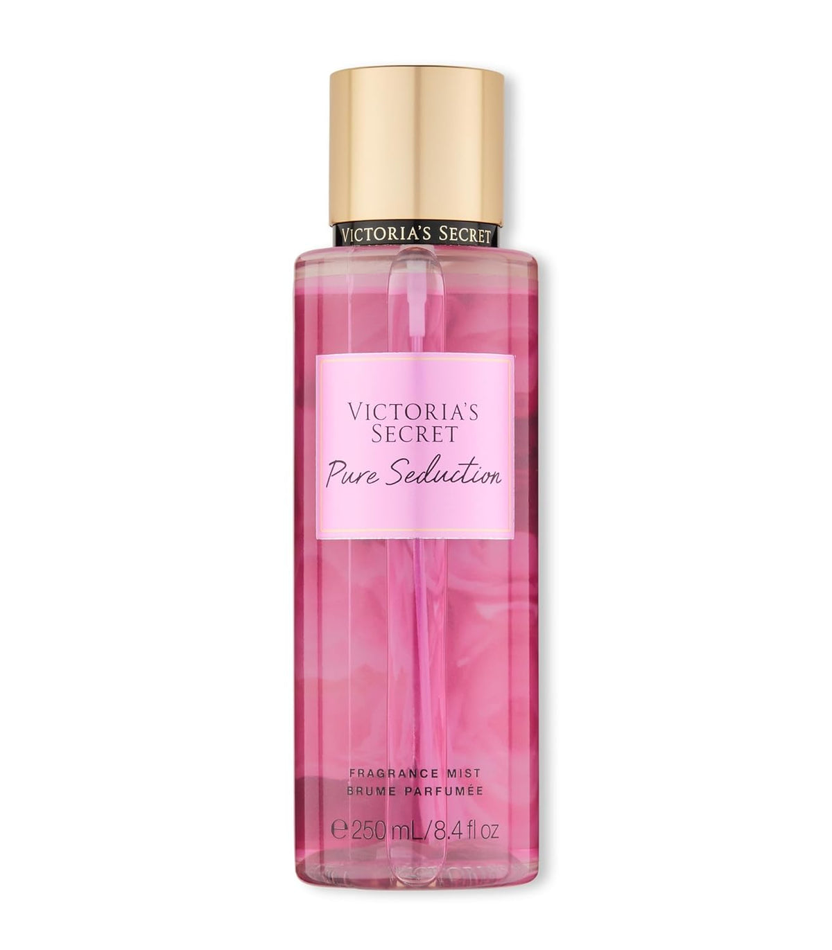 Victoria's Secret