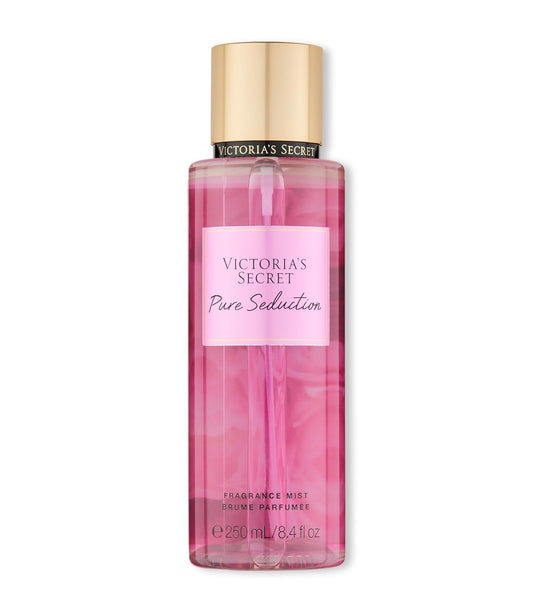 Victoria's Secret Body Fragrance Mist, Pure Seduction 250ml