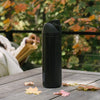 Owala FreeSip Insulated Stainless Steel Water Bottle with Straw® 710ml