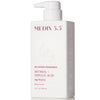 MEDIX 5.5  Fragrance Free Retinol Face Moisturizer & Body Lotion 444ml