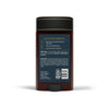 Cremo Palo Santo Aluminum Free Deodorant 75g