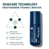 Prequel Skin LUCENT-C BRIGHTENING VITAMIN C SERUM 30ml