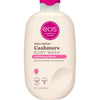 eos Cashmere Body Wash 473ml