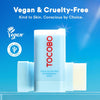 Tocobo Cotton Soft Sun Stick 19g
