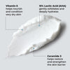 Amlactin Intensive Healing Body Cream, 15% Lactic Acid 340g