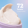 eos Cashmere Whipped Oil Body Butter 340g