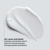 Amlactin KP Bumps Be Gone Body Cream, 15% Lactic Acid 85g