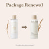 I'm From Rice Toner 150ml