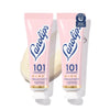 Lanolips 101 Multipurpose Ointment Duo 2 x 15g